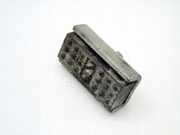 Odbój dystans Ford Transit Mk6 2007r