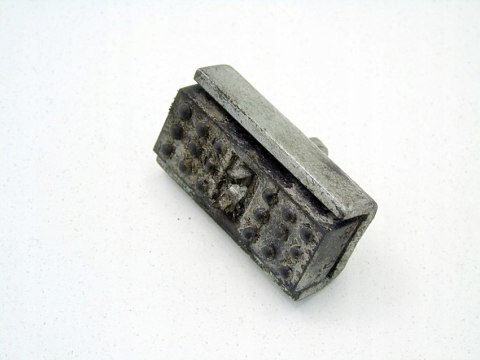 Odbój dystans Ford Transit Mk6 2007r