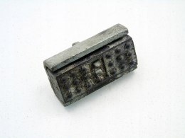 Odbój dystans Ford Transit Mk6 2007r