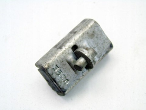 Odbój dystans Ford Transit Mk6 2007r