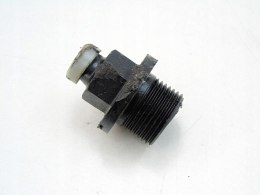 Odpowietrzenie skrzyni biegów 20DM62 Xsara Picasso C4 Partner Berlingo 307