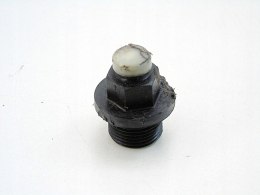 Odpowietrzenie skrzyni biegów 20DM62 Xsara Picasso C4 Partner Berlingo 307