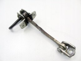 Ogranicznik drzwi prawy przód Opel Meriva A