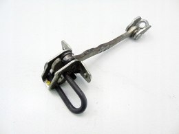 Ogranicznik drzwi prawy przód Opel Meriva A