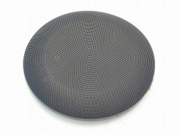 Osłona głośnika drzwi prawy tył Renault Modus 2007