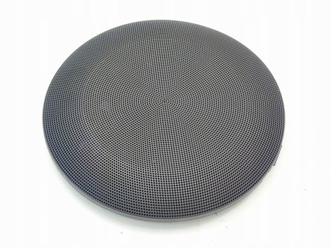 Osłona głośnika drzwi prawy tył Renault Modus 2007