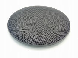 Osłona głośnika drzwi prawy tył Renault Modus 2007