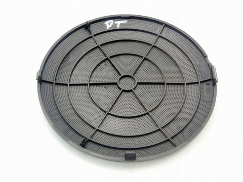 Osłona głośnika drzwi prawy tył Renault Modus 2007