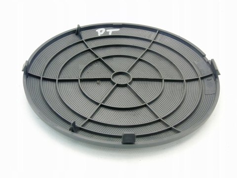 Osłona głośnika drzwi prawy tył Renault Modus 2007