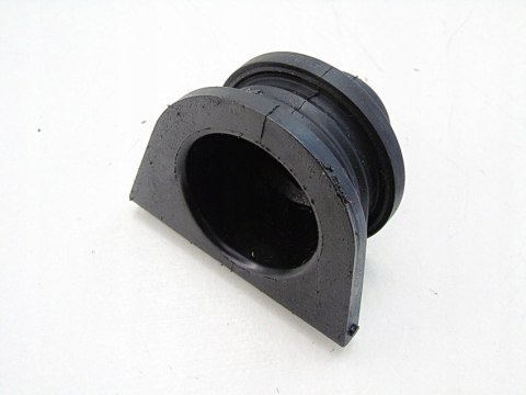 Osłona guma wybieraka skrzyni biegów 20CQ55 Peugeot 207 208 c2 c3 1.4 hdi