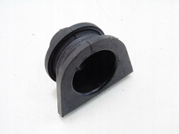 Osłona guma wybieraka skrzyni biegów 20CQ55 Peugeot 207 208 c2 c3 1.4 hdi