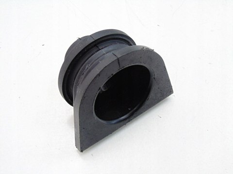 Osłona guma wybieraka skrzyni biegów 20CQ55 Peugeot 207 208 c2 c3 1.4 hdi