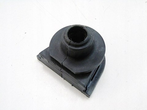 Osłona guma wybieraka skrzyni biegów 20CQ55 Peugeot 207 208 c2 c3 1.4 hdi