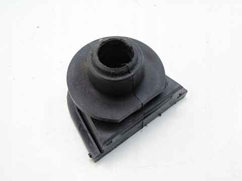 Osłona guma wybieraka skrzyni biegów 20CQ55 Peugeot 207 208 c2 c3 1.4 hdi