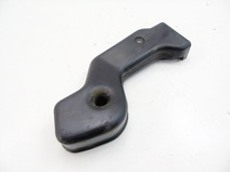 Osłona kanału powietrza nagrzewnicy Jumper Ducato Boxer 2007- 2014-