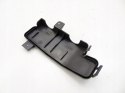 Osłona kanału powietrza nagrzewnicy Jumper Ducato Boxer 2007- 2014-