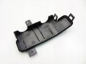 Osłona kanału powietrza nagrzewnicy Jumper Ducato Boxer 2007- 2014-