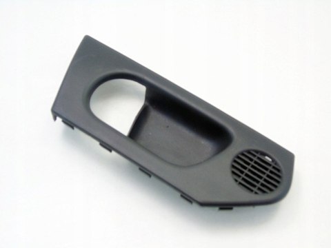 Osłona rozeta klamki wewnętrznej lewy przód Opel Meriva A 13215220