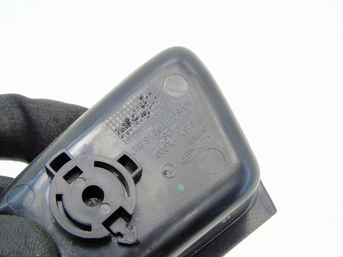 Osłona rozeta klamki wewnętrznej prawy przód Hyundai I30 FL 2010r