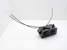 Panel nawiewu klimatyzacji Jumper Ducato Boxer 2007- 2014- 168340200