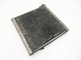 Parownik klimatyzacji Jumper Ducato Boxer 2007- 2014-