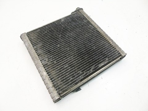 Parownik klimatyzacji Jumper Ducato Boxer 2007- 2014-