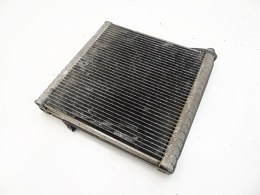 Parownik klimatyzacji Jumper Ducato Boxer 2007- 2014-