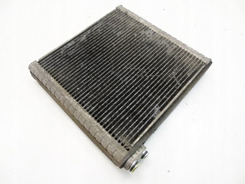 Parownik klimatyzacji Jumper Ducato Boxer 2007- 2014-