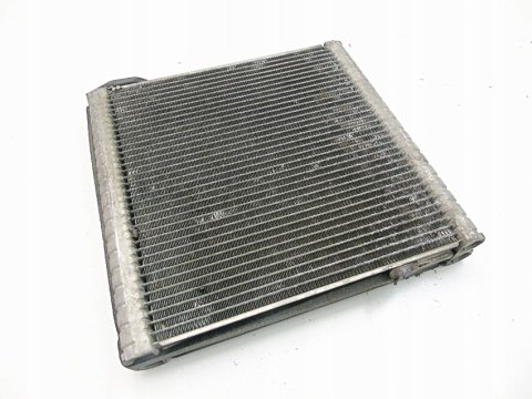 Parownik klimatyzacji Jumper Ducato Boxer 2007- 2014-