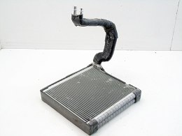 Parownik klimatyzacji Jumper Ducato Boxer 2007- 2014-