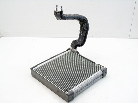 Parownik klimatyzacji Jumper Ducato Boxer 2007- 2014-