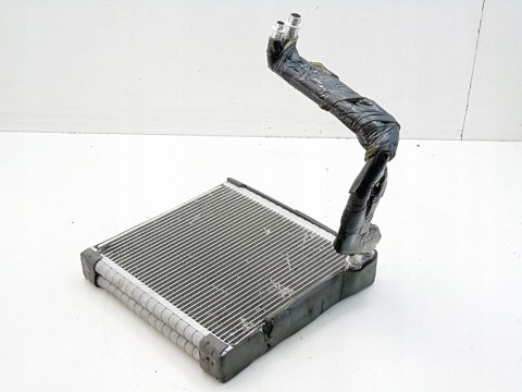 Parownik klimatyzacji Jumper Ducato Boxer 2007- 2014-