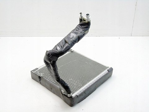 Parownik klimatyzacji Jumper Ducato Boxer 2007- 2014-