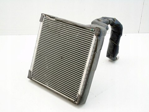 Parownik klimatyzacji Jumper Ducato Boxer 2007- 2014-