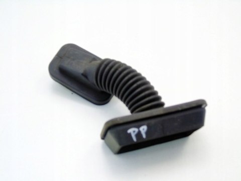 Peszel wiązki elektrycznej drzwi Hyundai I30 FL 2010r