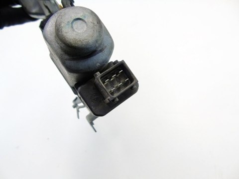 Podnośnik szyby prawy przód Opel Meriva A 93189578