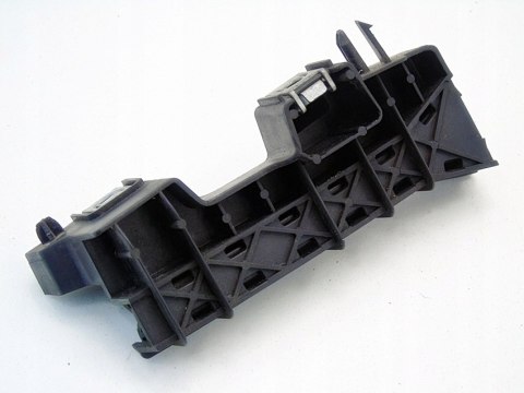 Prowadzenie szyby drzwi prawy tył Renault Modus 2007