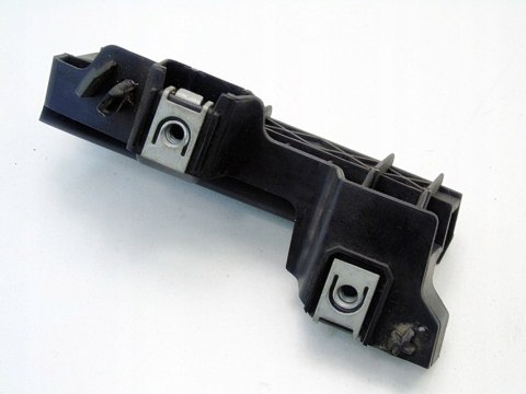 Prowadzenie szyby drzwi prawy tył Renault Modus 2007