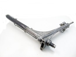 Przekładnia kierownicza Jumper Ducato Boxer 2007- 2014- A0038523