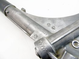 Przekładnia kierownicza Jumper Ducato Boxer 2007- 2014- A0038523