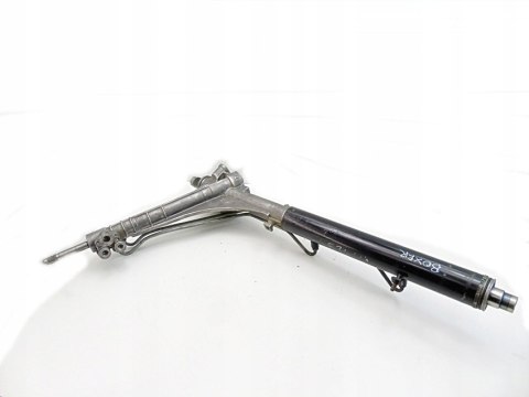 Przekładnia kierownicza Jumper Ducato Boxer 2007- 2014- A0038523