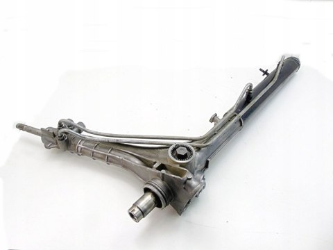 Przekładnia kierownicza Jumper Ducato Boxer 2007- 2014- A0038523