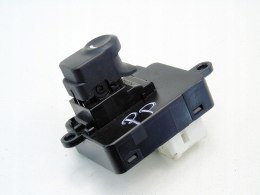 Przełącznik otwierania szyby Hyundai I30 FL 2010r