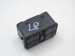 Przełącznik otwierania szyby Opel Meriva A 2007r 13363402