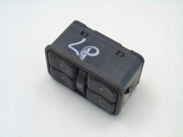 Przełącznik otwierania szyby Opel Meriva A 2007r 13363402