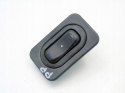 Przełącznik otwierania szyby Opel Meriva A