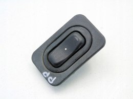 Przełącznik otwierania szyby Opel Meriva A