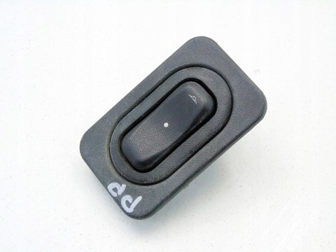 Przełącznik otwierania szyby Opel Meriva A