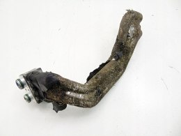 Rurki zaworu klimatyzacji Jumper Ducato Boxer 2007- 2014-