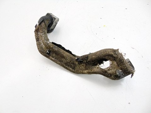 Rurki zaworu klimatyzacji Jumper Ducato Boxer 2007- 2014-